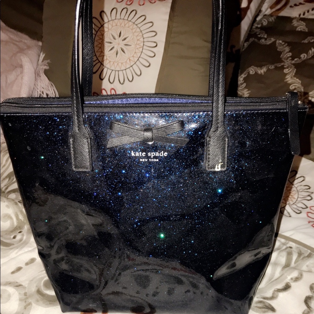 Kate Spade handbag